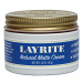 Layrite Natural Matte krém na vlasy 42 g