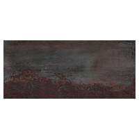 Dlažba Cir Metallo ruggine 80x180 cm 1059794