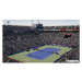 TIEBREAK: Official game of the ATP and WTA (PS4)