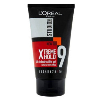 L'ORÉAL PARIS Studio Line Xtreme Hold Indestructible 150 ml