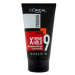 L'ORÉAL PARIS Studio Line Xtreme Hold Indestructible 150 ml