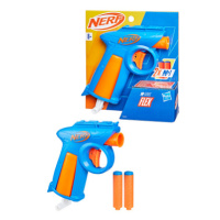 Nerf pistole N Series Flex