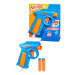 Nerf pistole N Series Flex