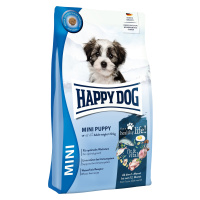Happy Dog Fit & Vital Mini Puppy 300 g