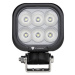 TT technology Osram hranaté LED 60 W, 10-30 V