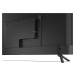 Smart Televize Sharp 40FG2EA / LED / 1920 x 1080 px / 40" (101 cm) / Full HD / černá Varianta: i