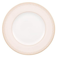 VILLEROY & BOCH SAMARKAND, 22 cm