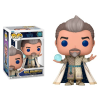 Funko POP! 1392 Wish King Magnifico