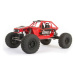 Axial Capra 1.9 4WS 1:10 RTR červená