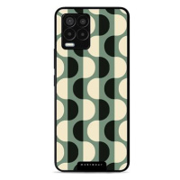 Mobiwear Glossy lesklý - Realme 8 - GA56G