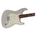 Fender Robert Cray Standard Stratocaster RW IS