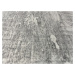 P492460123 A.S. Création vliesová tapeta na zeď Styleguide Design 2024 šedá atypická žíhaná, vel