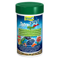 TETRA TetraPro Algae 100 ml