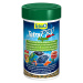 TETRA TetraPro Algae 100 ml