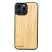 Pouzdro Bewood pro iPhone 13 Pro Max Dub