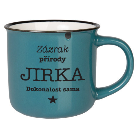 Hrnky Albi.cz