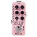 Mooer D7 Delay - Multi-Delay / Looper