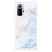 iSaprio Raibow Marble 10 pro Xiaomi Redmi Note 10 Pro