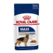 Royal Canin Maxi Adult 10 × 140 g