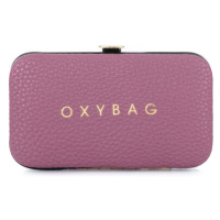 OXYBAG Manikúra - Leather Rose