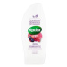 Radox Romantika sprchový gel pro ženy 250ml