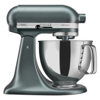 Kuchyňský robot KitchenAid Artisan 5KSM175 - Juniper