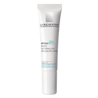 LA ROCHE-POSAY Hyalu B5 Anti-Wrinkle Care 15 ml