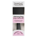 Tangle Teezer The Ultimate Detangler Large Black Gloss kartáč na vlasy