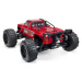 Arrma Outcast 8S BLX 1:5 4WD Smart RTR