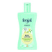 FENJAL Vitality Body Lotion 200 ml