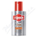 ALPECIN Tuning Shampoo 200ml