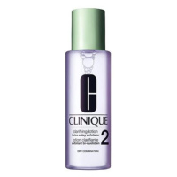 CLINIQUE Clarifying Lotion 2 200 ml