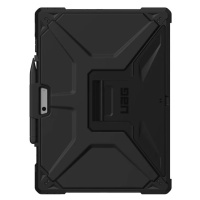 Pouzdro UAG Metropolis SE, black - Microsoft Surface Pro 9, BULK (324015B14040)