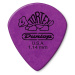 Dunlop Tortex Jazz III XL 1.14