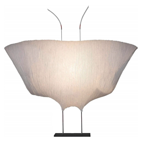 Ingo Maurer designové stolní lampy Samurai