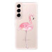 iSaprio Flamingo 01 pro Samsung Galaxy S22 5G