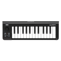 KORG microKEY-25