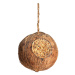 Erdtmann's veganský kokosový ořech (3 otvory)