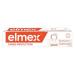 Elmex zubní pasta 75ml