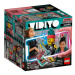 LEGO®VIDIYO ™ 43103 Punk Pirate beatbox