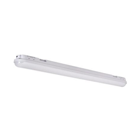 Kanlux 22606 MAH LED HI 19W-NW RYF   Prachotěsné svítidlo LED