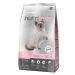 Nutrilove STERILE 1+ 1,4 kg