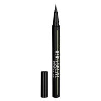 MAYBELLINE NEW YORK Tattoo Liner Ink Pen 1 ml