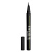 MAYBELLINE NEW YORK Tattoo Liner Ink Pen 1 ml