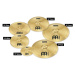 Meinl HCS-SCS