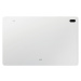Samsung Galaxy Tab S7 FE WiFi SM-T733NZKAEUE Stříbrná