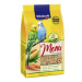 Vitakraft Bird menu vital andulka 1kg