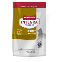 Animonda Integra Protect Adult Urinary struvitové kameny, 1,2 kg