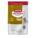 Animonda Integra Protect Adult Urinary struvitové kameny, 1,2 kg