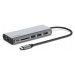 Stanice, Usb-c hub pro notebook, Belkin AVC008 uni